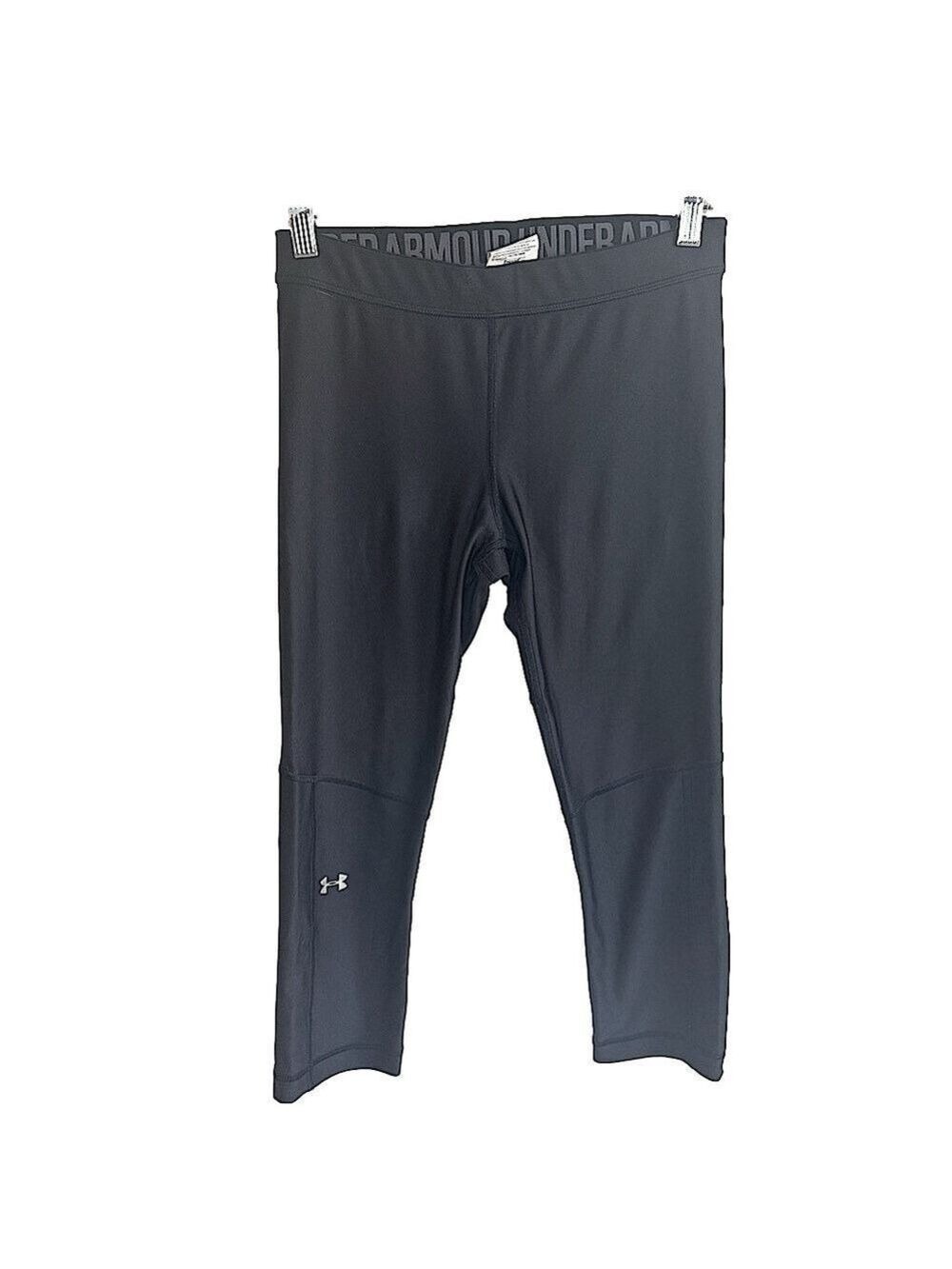 UNDER ARMOR Compression Tights